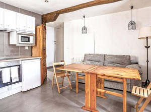 Accommodation Soba | Soba