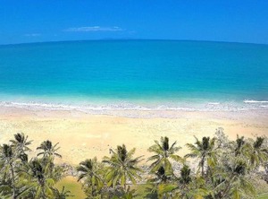 Comfort Resort Blue Pacific | Blacks Beach