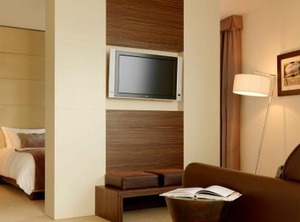 Hotel Limerick | Limerick City Centre