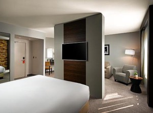 Hotel Limerick | Limerick City Centre