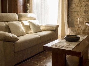 Accommodations Victoria Terrace | Siguenza