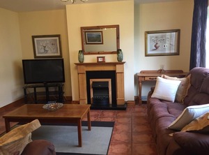 Killarney Holiday Village | Killarney