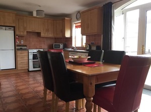 Killarney Holiday Village | Killarney