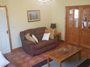 Killarney Holiday Village | Killarney