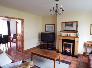 Killarney Holiday Village | Killarney