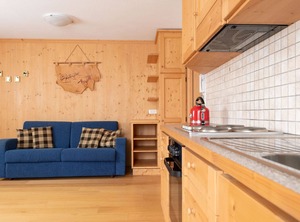 Italianway Adda | Premadio