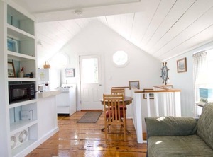 Block Island | Block Island
