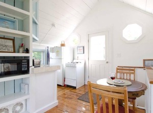 Block Island | Block Island