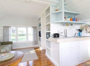 Block Island | Block Island