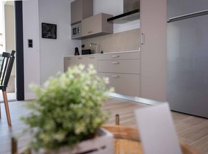 Adosadoduplex Marea Baja Zona Playa Ideal Familias Amigos | Poo