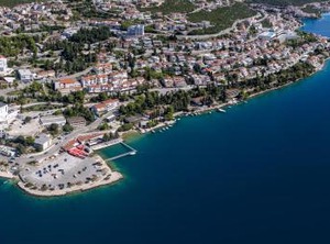 Apartments Matej Neum | Neum