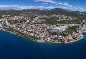 Apartments Matej Neum | Neum