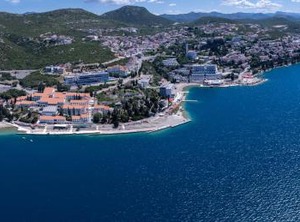 Apartments Matej Neum | Neum