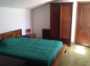 Affitta Camere Monte Grappa | Tempio Pausania