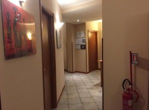 B Quercigliole | Ripalimosani