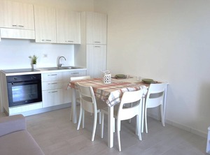 Accommodation Castelsardo | Castelsardo