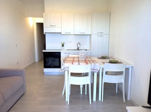 Accommodation Castelsardo | Castelsardo