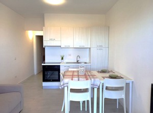 Accommodation Castelsardo | Castelsardo