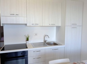 Accommodation Castelsardo | Castelsardo