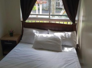 Tagaytay Monteluce Condotel | Silang