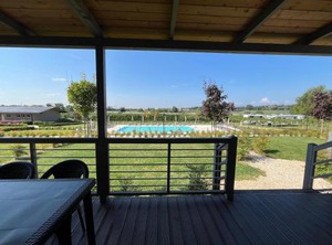 Al Grappolo Divino | Colà Di Lazise
