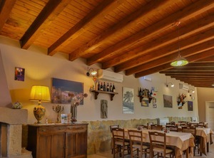 Agriturismo Alia D | Alia