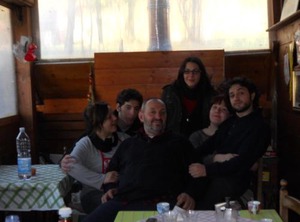 Agriturismo Cisogna | Anagni