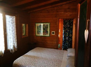 Agriturismo Cisogna | Anagni