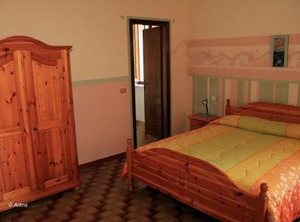 Agriturismo La Praduscella | Gassano