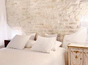 Agriturismo Cannelle Day Wellness | Fossombrone