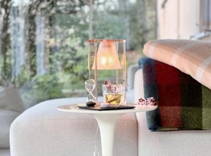 Agriturismo Cannelle Day Wellness | Fossombrone