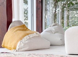 Agriturismo Cannelle Day Wellness | Fossombrone
