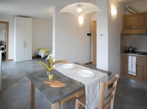 Agriturismo Mestroni | Campoformido