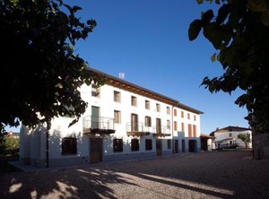 Agriturismo Mestroni | Campoformido