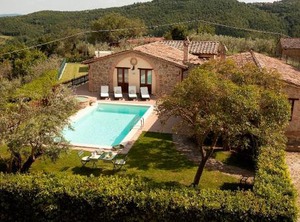 Agriturismo Ripaiani | Migliano