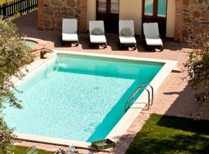 Agriturismo Ripaiani | Migliano