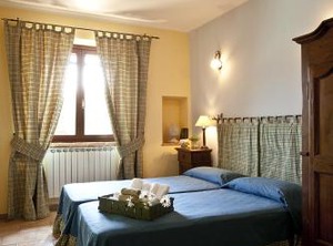 Agriturismo Ripaiani | Migliano