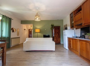 Agriturismo San Carlo Pomarance | Pomarance