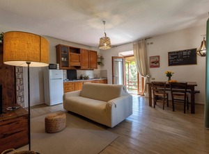 Agriturismo San Carlo Pomarance | Pomarance