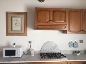 Agriturismo San Leone Volterra | Volterra
