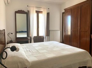 Agriturismo San Pietro | Gangi