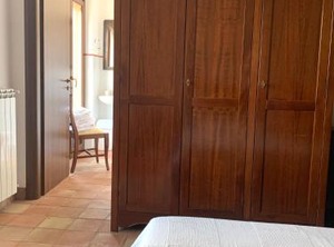 Agriturismo San Pietro | Gangi