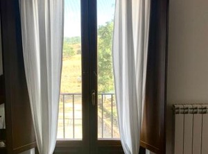 Agriturismo San Pietro | Gangi