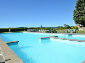 Agriturismo Le | Acquapendente