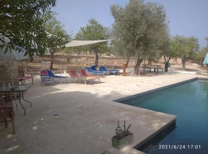 Agriturismo Vita E Natura | Noto