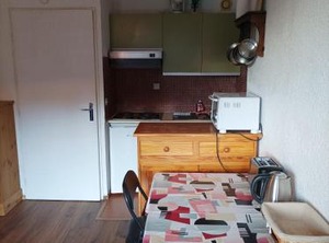 Pers Proche Base Loisirs Carroz | Les Carroz-d'Araches