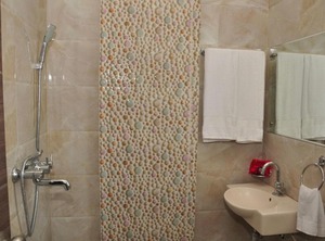 Airport Inn Residency | Chakala