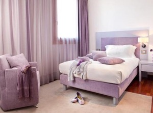 Al Tezzon Hotel | Camposampiero