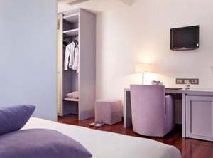 Al Tezzon Hotel | Camposampiero