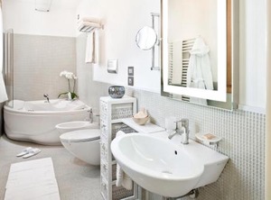 Al Tezzon Hotel | Camposampiero